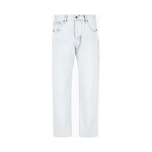 Jeans Armani Exchange 3DZJ82Z1UVZ - Armani Exchange - Modalova