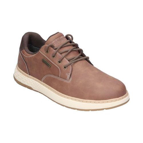 Classiche basse 205234-BRN - Skechers - Modalova