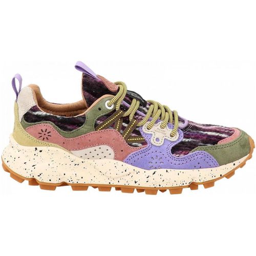 Sneakers basse YAMANO 3 - Flower Mountain - Modalova