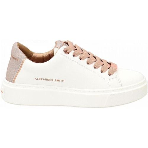 Sneakers basse LONDON - Alexander Smith - Modalova