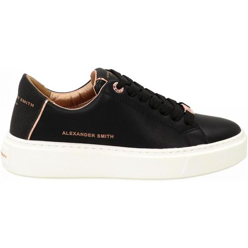 Sneakers basse LONDON - Alexander Smith - Modalova