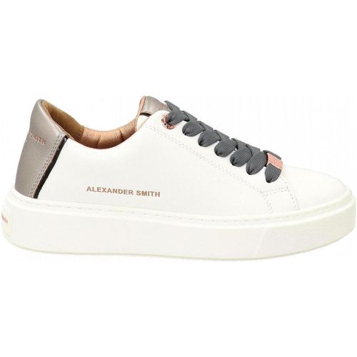 Sneakers basse LONDON - Alexander Smith - Modalova