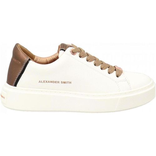 Sneakers basse LONDON - Alexander Smith - Modalova