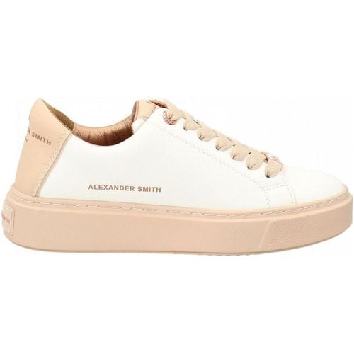 Sneakers basse LONDON - Alexander Smith - Modalova