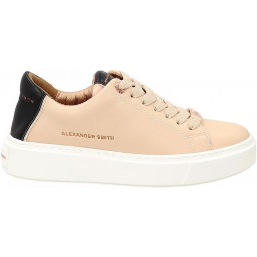 Sneakers basse LONDON - Alexander Smith - Modalova