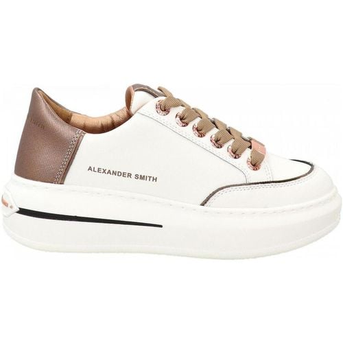 Sneakers basse LANCASTER - Alexander Smith - Modalova