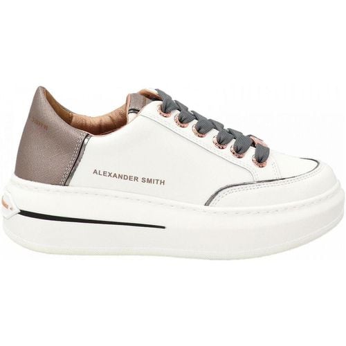 Sneakers basse LANCASTER - Alexander Smith - Modalova