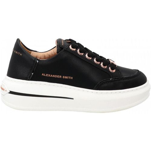 Sneakers basse LANCASTER - Alexander Smith - Modalova