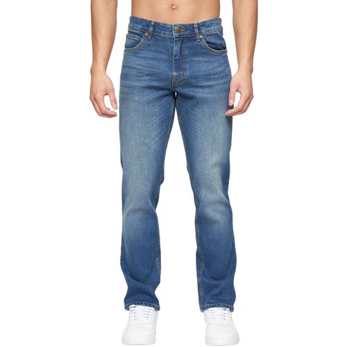 Jeans Crosshatch Chas - Crosshatch - Modalova