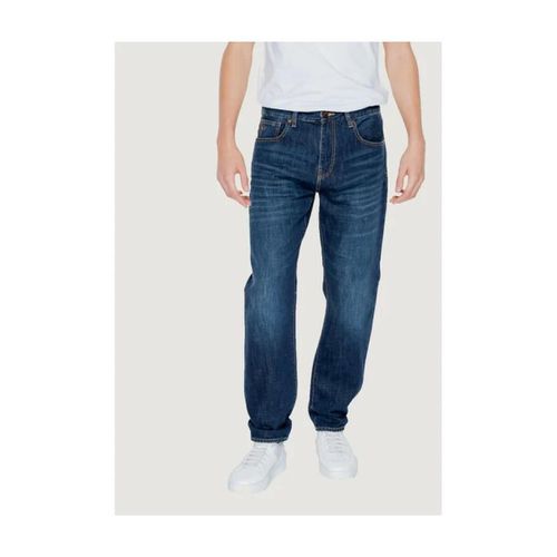 Jeans Armani Exchange 3DZJ71Z1Y6Z - Armani Exchange - Modalova