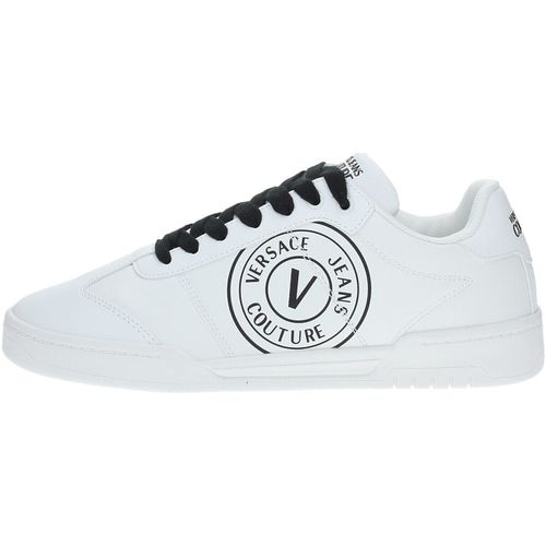 Sneakers Versace Jeans Couture - Versace Jeans Couture - Modalova