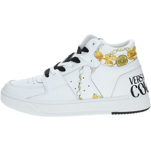 Sneakers Versace Jeans Couture - Versace Jeans Couture - Modalova