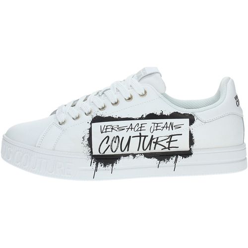 Sneakers Versace Jeans Couture - Versace Jeans Couture - Modalova