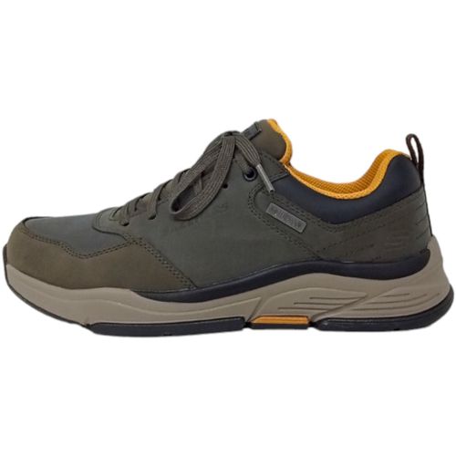 Scarpe Skechers Sneaker Uomo - Skechers - Modalova