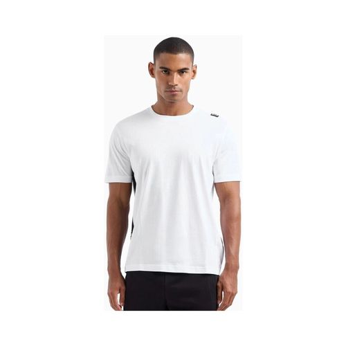 T-shirt 6DPT04 PJVPZ - Emporio Armani EA7 - Modalova