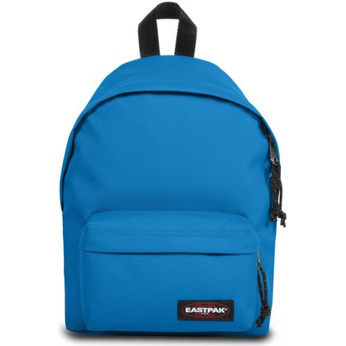 Zaini Eastpak 154283 - Eastpak - Modalova