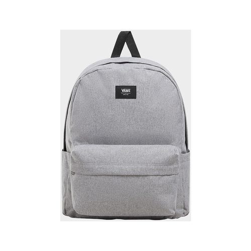 Zaini Vans OLS SKOOL BACKPACK - Vans - Modalova