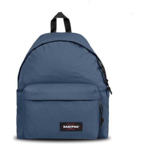 Zaini PADDED EK620-5S0 BLUE BOUNCING - Eastpak - Modalova