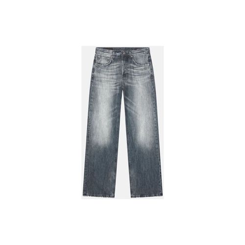 Jeans JACKLYN DP427 DFH270-HT1 - Dondup - Modalova