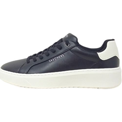 Scarpe Skechers Sneakers Uomo - Skechers - Modalova