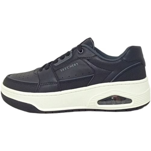 Scarpe Skechers Sneakers Uomo - Skechers - Modalova