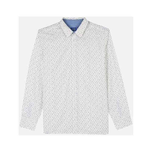 Camicia a maniche lunghe Chemise CERLAG - Oxbow - Modalova