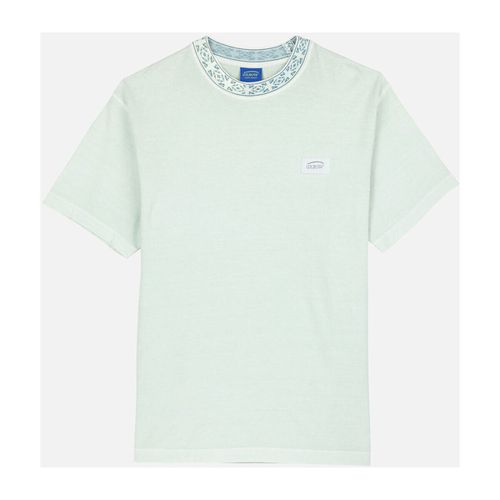 T-shirt Oxbow Tee - Oxbow - Modalova