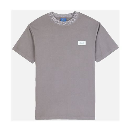 T-shirt Oxbow Tee - Oxbow - Modalova