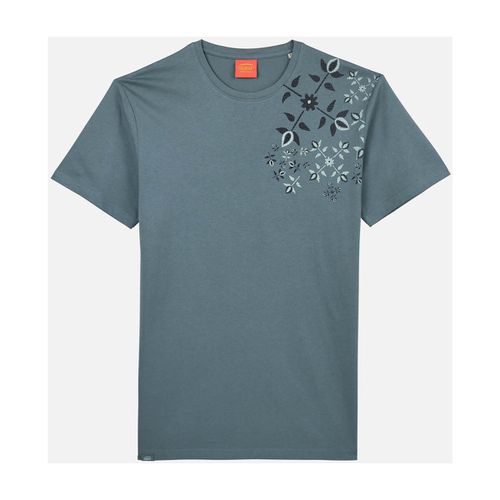 T-shirt Oxbow Tee - Oxbow - Modalova