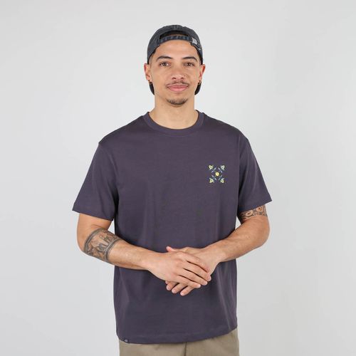 T-shirt Oxbow Tee - Oxbow - Modalova