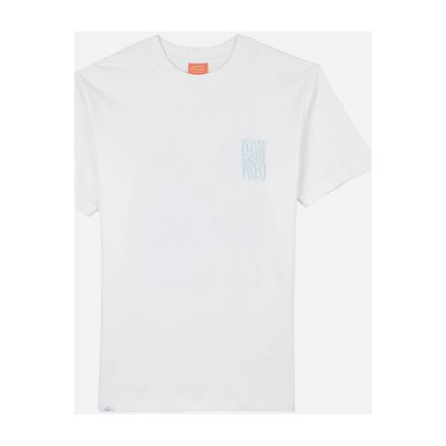 T-shirt Oxbow Tee - Oxbow - Modalova