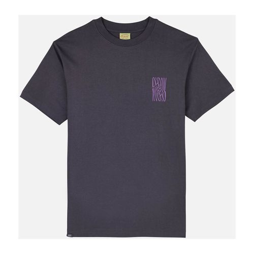 T-shirt Oxbow Tee - Oxbow - Modalova