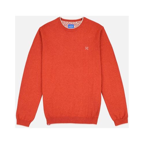 Maglione Oxbow Pull PERONI - Oxbow - Modalova