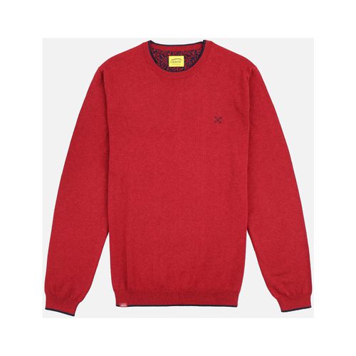 Maglione Oxbow Pull PERONI - Oxbow - Modalova