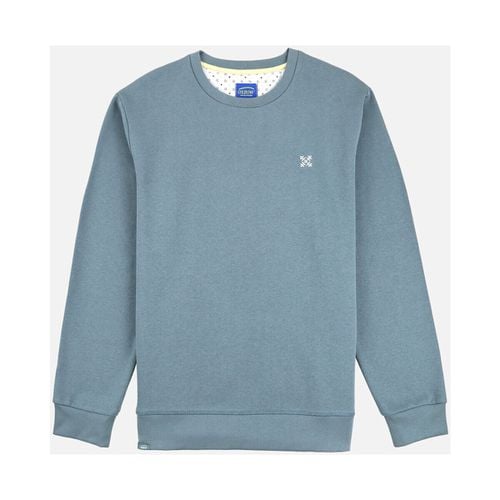 Felpa Oxbow Sweat SOUET - Oxbow - Modalova