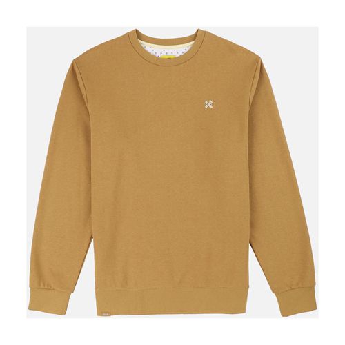 Felpa Oxbow Sweat SOUET - Oxbow - Modalova