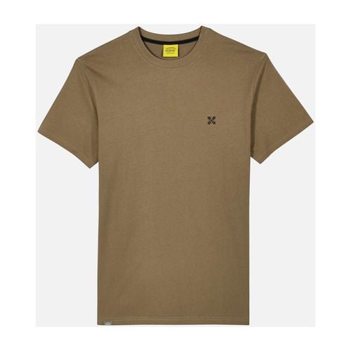 T-shirt Oxbow Tee - Oxbow - Modalova