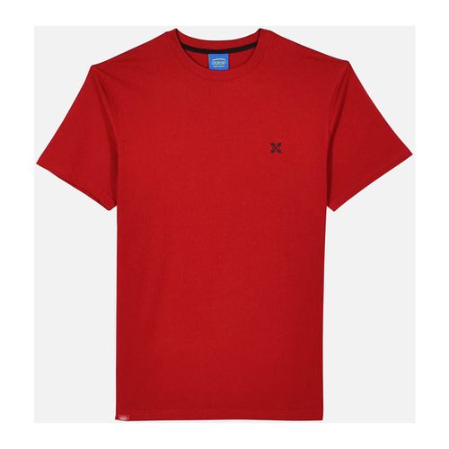 T-shirt Oxbow Tee - Oxbow - Modalova