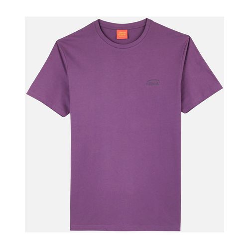 T-shirt Oxbow Tee - Oxbow - Modalova