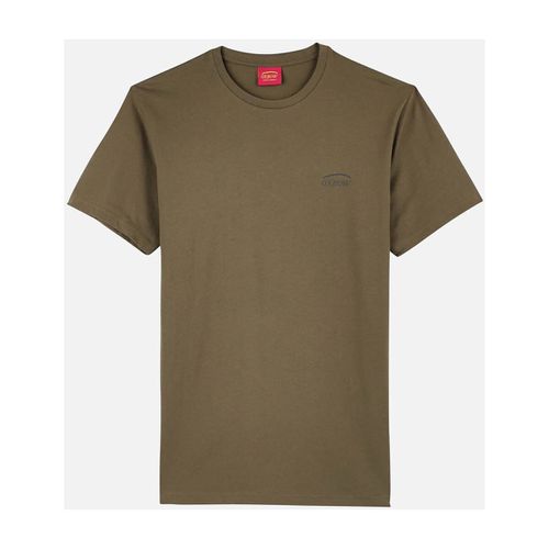 T-shirt Oxbow Tee - Oxbow - Modalova