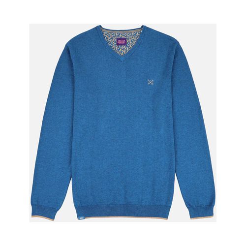 Maglione Oxbow Pull PIVEGA - Oxbow - Modalova