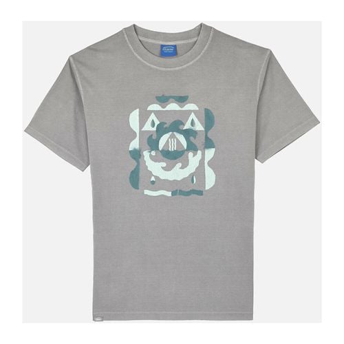 T-shirt Oxbow Tee - Oxbow - Modalova