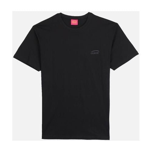 T-shirt Oxbow Tee - Oxbow - Modalova