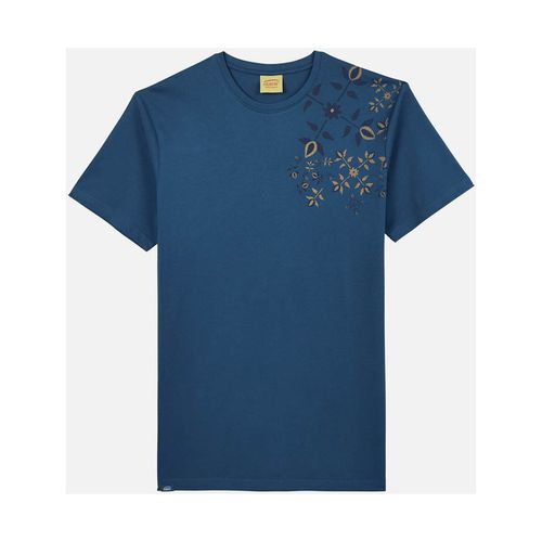 T-shirt Oxbow Tee - Oxbow - Modalova