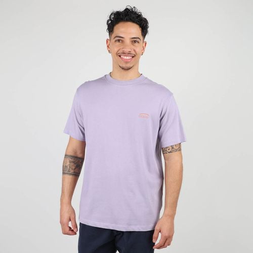 T-shirt Oxbow Tee - Oxbow - Modalova