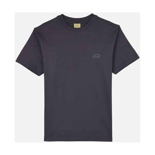 T-shirt Oxbow Tee - Oxbow - Modalova