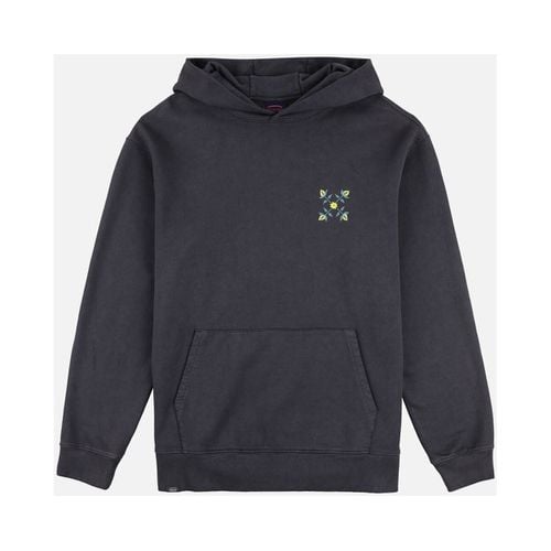 Felpa Oxbow Sweat SEREGOR - Oxbow - Modalova