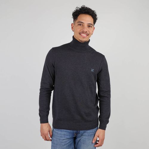 Maglione Oxbow Pull PEROL - Oxbow - Modalova