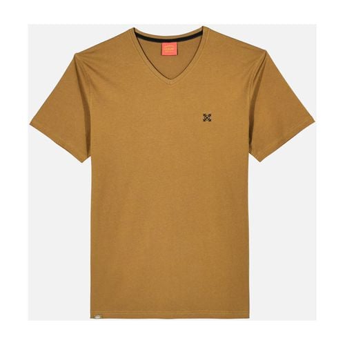 T-shirt Oxbow Tee - Oxbow - Modalova