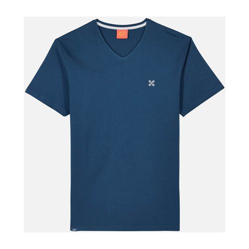 T-shirt Oxbow Tee - Oxbow - Modalova